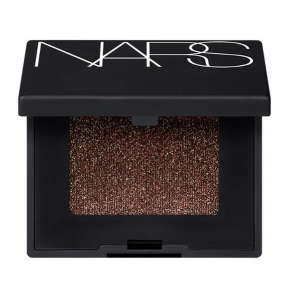 NARS Other - 🎉2X HOST PICK🎉 NARS Single Eyeshadow - Mekong